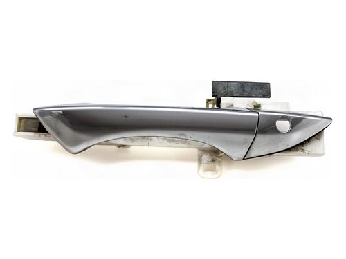 Used Front left exterior door handle Front left exterior door handle HONDA ACCORD VIII Estate (CW) 2.0 i (CW1) (156 hp) 39660813 39660813