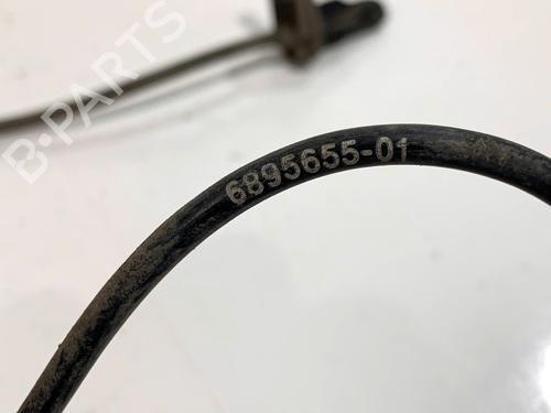 Electronic sensor BMW X5 (G05, F95) xDrive M 50 d | BP39340423M84 - Image 4