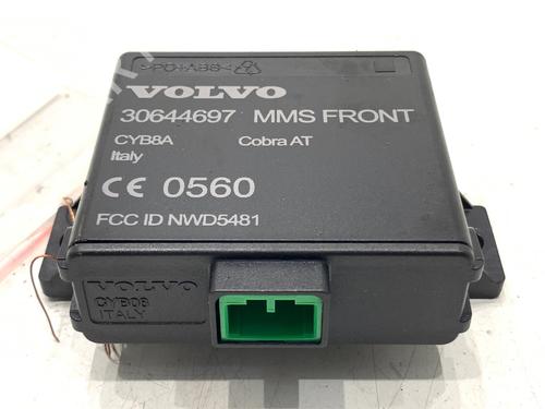 electronic-module-volvo-xc60-i-suv-156-2008-2009-2010-2011-2012-2013-2014-2015-2016-2017-2018-39289329 main image
