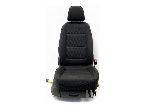 right-front-seat-vw-tiguan-5n_-2007-2008-2009-2010-2011-2012-2013-2014-2015-2016-2017-2018-39352207 main image