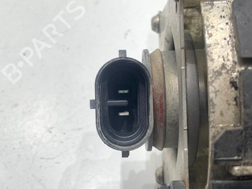 Right front fog light AUDI A4 B6 Avant (8E5) 1.9 TDI | BP39364927C31 - Image 4