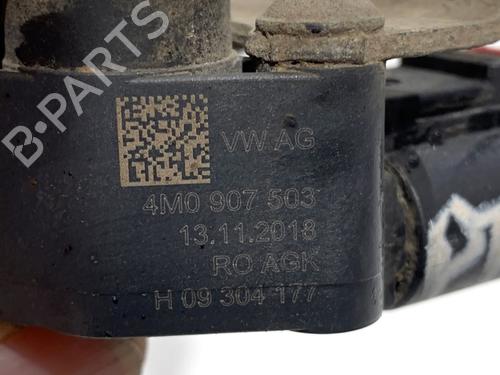 Electronic sensor AUDI Q8 (4MN, 4MT) 50 TDI Mild Hybrid quattro | BP39306549M84 - Image 4