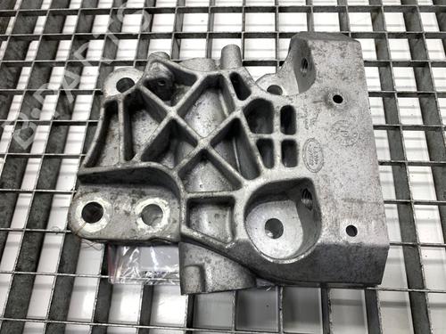 Used Engine mount Engine mount 39326935 39326935