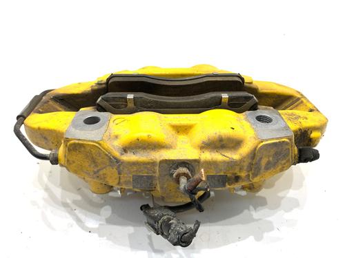 Right front brake caliper ALFA ROMEO GIULIA (952_) 2.0 Q4 (952ACA45, 952ACA25) | BP39358871M104 - Image 4
