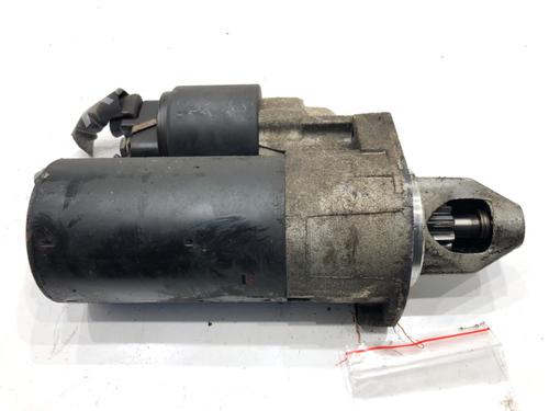 Startmotor Startmotor 39280230 39280230