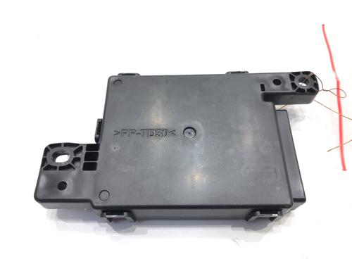 Electronic module HYUNDAI i20 III (BC3, BI3) 1.2 | BP39277937M83 - Image 2