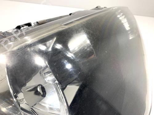 Right headlight MITSUBISHI LANCER VIII (CY_A, CZ_A) 1.8 DI-D (CY9A) | BP39297118C29 - Image 3
