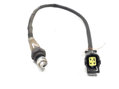 Used Electronic sensor Electronic sensor 39300597 39300597
