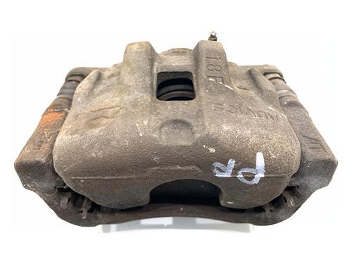 Used Right front brake caliper Right front brake caliper 39362071 39362071