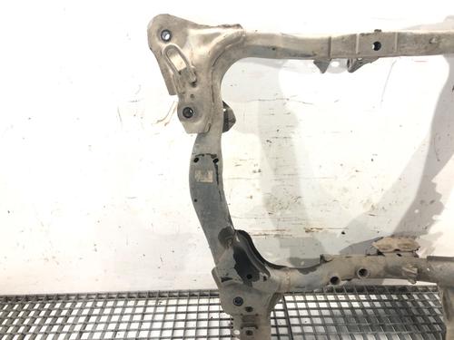 Forbro HONDA FR-V (BE) 1.7 (BE1) | BP39285429M9 - Image 2