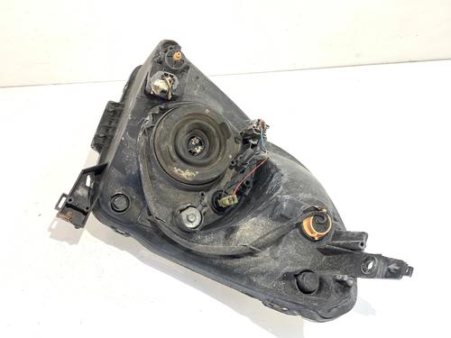 Right headlight SUZUKI SWIFT III (MZ, EZ) 1.3 (RS413, ZC11S) | BP39941087C29 - Image 4