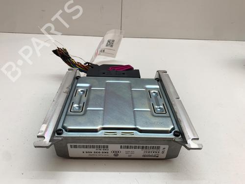 Electronic module VW TOURAN (1T3) 2.0 TDI | BP39364023M83 - Image 2