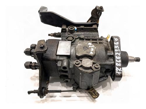 Pompe à injection Pompe à injection 39371411 39371411