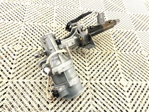 Steering pump TOYOTA COROLLA Hatchback (_E21_, _EA1_, _EH1_) 2.0 Hybrid (MZEH12) | BP39287419M99 - Image 2