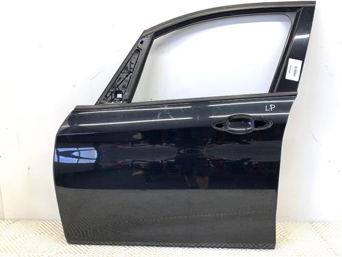 left-front-door-bmw-2-active-tourer-f45-2013-2014-2015-2016-2017-2018-2019-2020-2021-39347716 main image