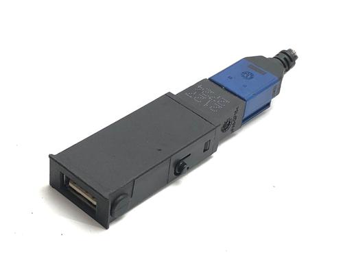 Electronic module OPEL ASTRA J Saloon 1.4 LPG (69) | BP39271835M83 - Image 2