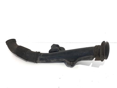 Used Pipe Pipe 39294642 39294642