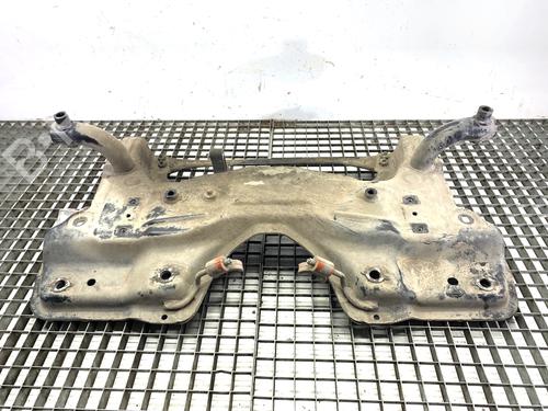 Subframe FIAT TIPO Saloon (356_, 357_) 1.4 (356SXA1B) | BP39291015M9 - Image 2