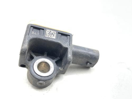 Electronic sensor JEEP GRAND CHEROKEE IV (WK, WK2) 5.7 V8 4x4 | BP40171465M84 - Image 2