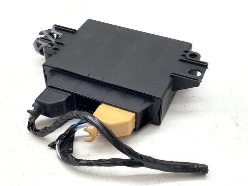 Electronic module FORD FOCUS III Turnier 1.5 TDCi | BP39362642M83 - Image 2