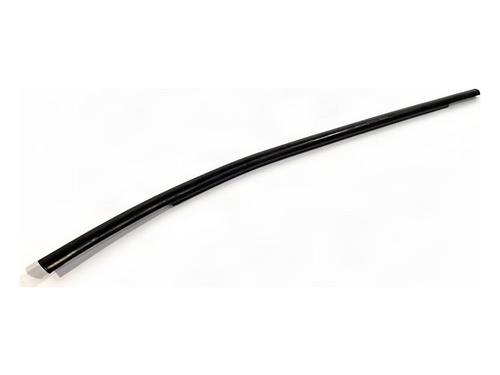 door-moulding-trim-renault-clio-iv-bh_-2012-2013-2014-2015-2016-2017-2018-2019-2020-2021-39941058 main image