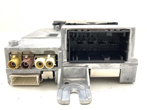 Electronic module BMW X4 (G02, F98) xDrive M40 i | BP39366379M83 - Image 2