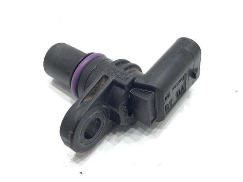 Electronic sensor VW T-CROSS (C11, D31) 1.0 TSi | BP39282371M84 - Image 2