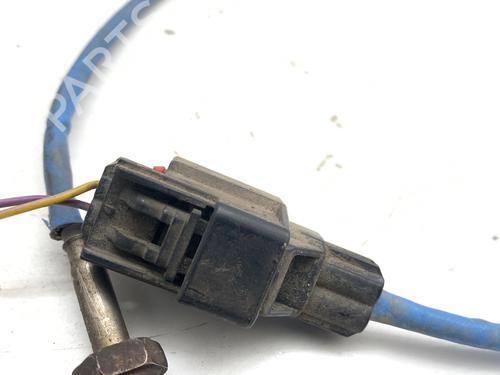 Elektronisk sensor FORD KUGA I 2.0 TDCi 4x4 | BP39374591M84 - Image 3