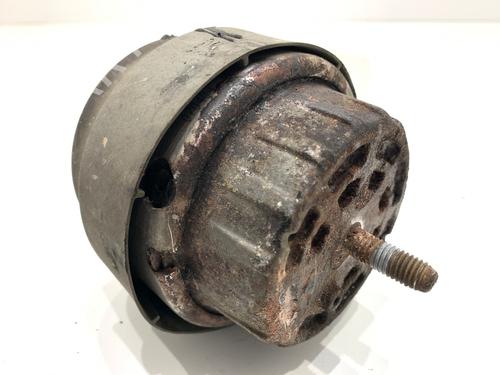 Engine mount AUDI A6 C6 Avant (4F5) 2.7 TDI | BP39316759M89 - Image 2