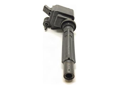 Used Ignition coil Ignition coil JEEP CHEROKEE (KL) 2.0 T-GDi (272 hp) 40001389 40001389