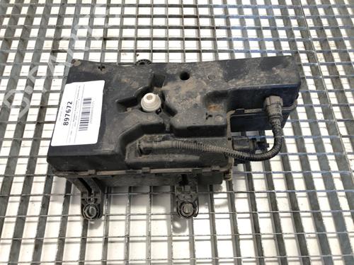 Used AdBlue tank AdBlue tank 39344651 39344651