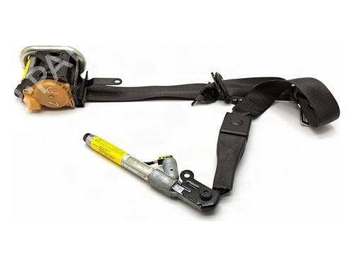 Used Front left seatbelt Front left seatbelt OPEL INSIGNIA A Sports Tourer (G09) 2.0 CDTI (35) (131 hp) 39703654 39703654