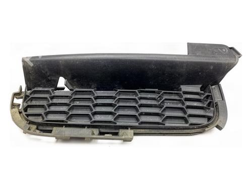 Used Grille Grille BMW 6 Gran Coupe (F06) 640 d xDrive (313 hp) 40619745 40619745