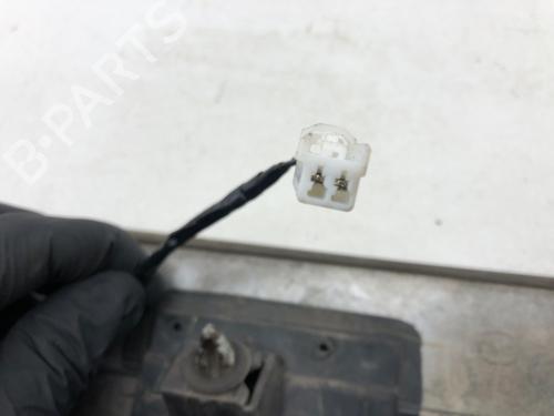 Pynteliste til bagklap MAZDA CX-9 (TB) 3.7 | BP39269447C151 - Image 4