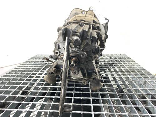 Gearbox BMW 1 (E87) 116 i | BP39330145M3 - Image 3