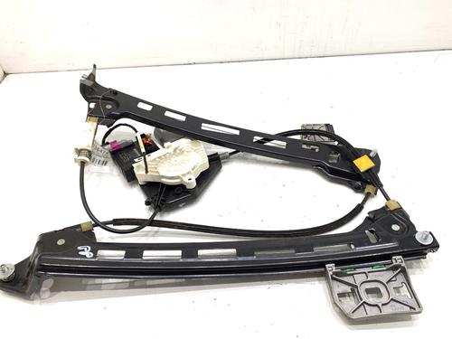 Front right window mechanism VW PASSAT CC B6 (357) 1.8 TSI | BP39293986C23 - Image 2
