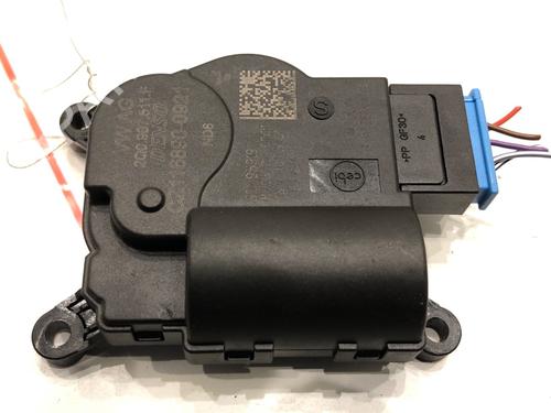 Used Heater blower motor Heater blower motor 39319303 39319303