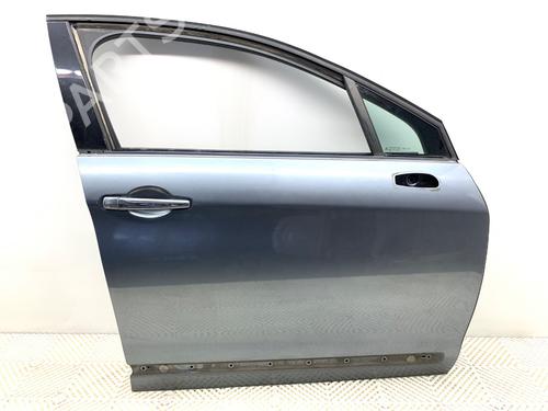 right-front-door-citroen-c5-iii-rd_-2008-2009-2010-2011-2012-2013-2014-2015-2016-2017-39303798 main image