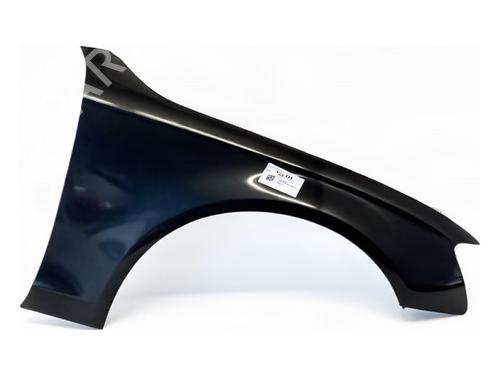 right-front-fenders-audi-a4-b8-8k2-2007-2008-2009-2010-2011-2012-2013-2014-2015-2016-2017-39363502 main image