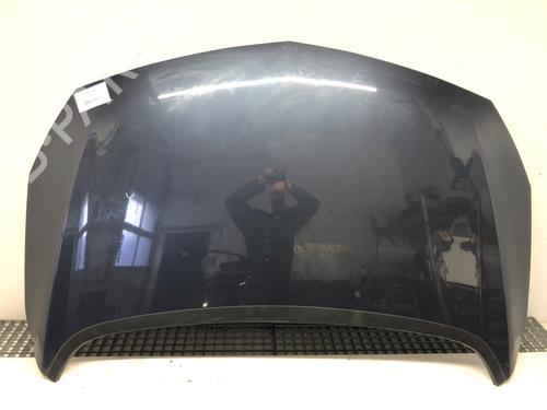 hood-opel-astra-j-p10-2009-2010-2011-2012-2013-2014-2015-2016-39276459 main image