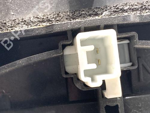 Speaker TOYOTA COROLLA Saloon (_E21_) 1.6 VVTi (ZRE210) | BP39339958E2 - Image 3