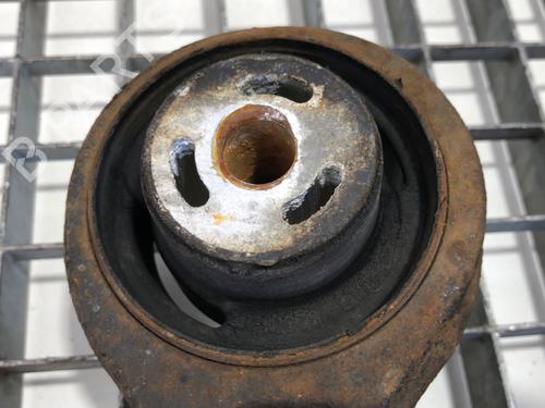 Left front suspension arm DODGE JOURNEY 2.0 CRD | BP39336413M12 - Image 3