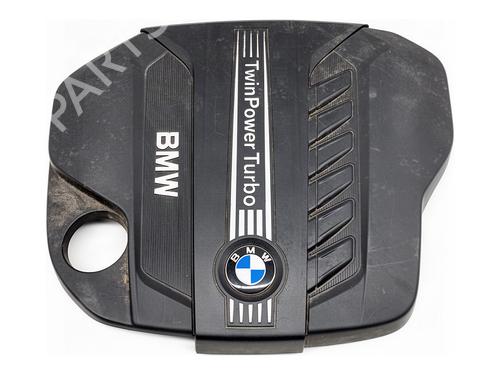 upper-protection-bmw-x5-e70-2006-2007-2008-2009-2010-2011-2012-2013-39375230 main image