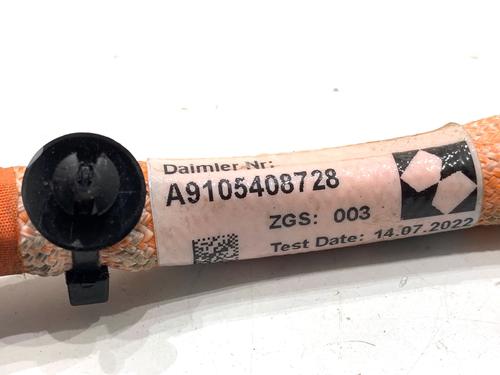 Cable MERCEDES-BENZ SPRINTER 3,5-t Van (B907, B910) eSPRINTER (910.633) | BP39336788E12 - Image 4
