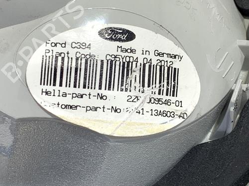 Left taillight FORD KUGA I 2.0 TDCi 4x4 | BP39374154C34 - Image 6