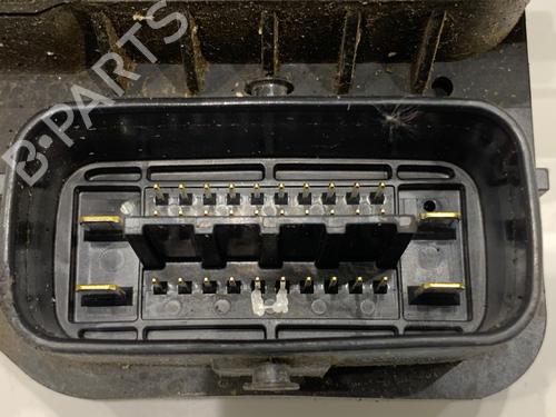 ABS pump MAZDA 6 Estate (GJ, GL) 2.2 D (GJ2FW, GJ692) | BP39290878M43 - Image 4