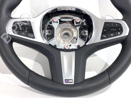 Rat BMW X4 (G02, F98) xDrive 20 d | BP39335956C49 - Image 2
