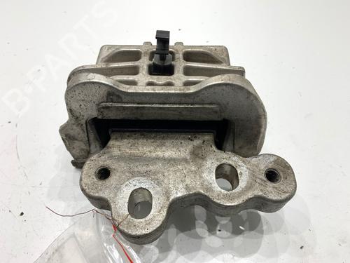 Used Engine mount Engine mount 39307345 39307345