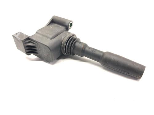 Ignition coil SKODA SCALA (NW1) 1.5 TSI | BP39329076M94 - Image 2