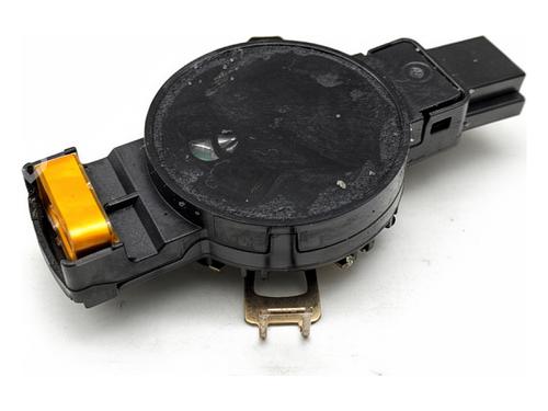 Used Electronic sensor Electronic sensor 39356129 39356129